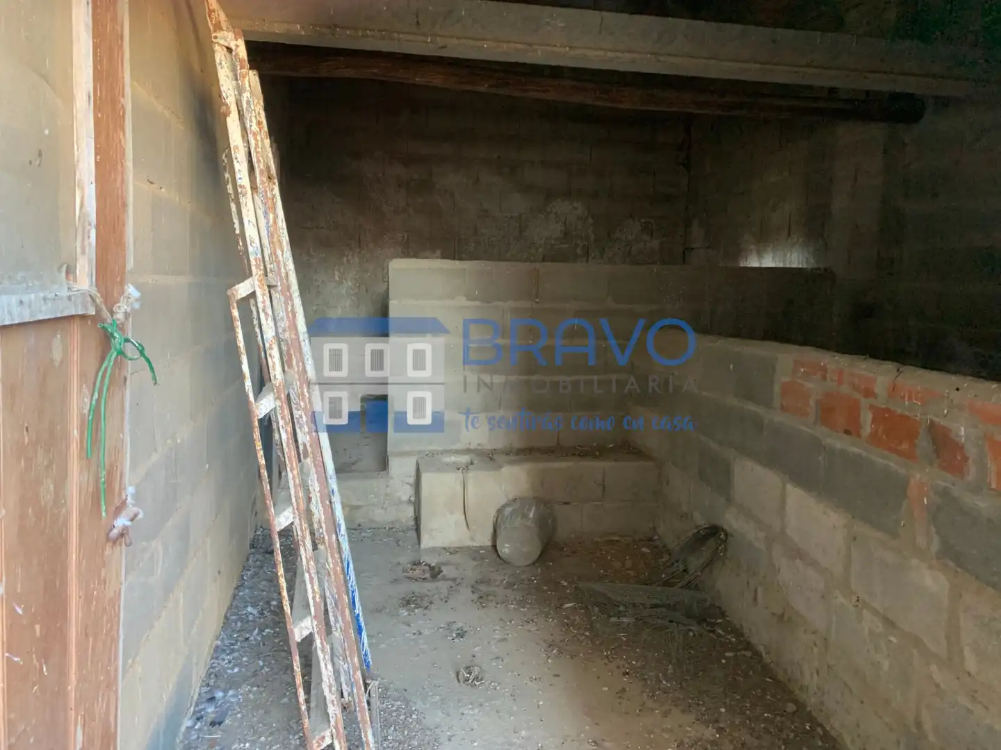 Terreni e lotti in vendita a Medellín, imagen 4
