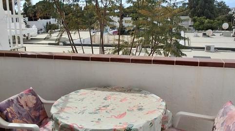 Foto 3 de Apartamento en venta en Costa del Silencio, Arona