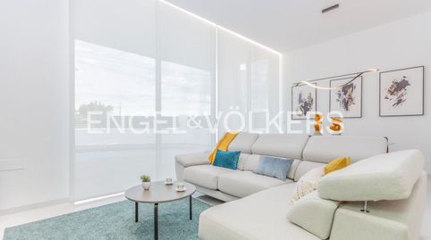 Foto 5 de Casa o xalet en venda a Los Balcones - Los Altos, Torrevieja