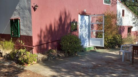 Foto 3 de Finca rústica en venta en Mas de Barberans, Tarragona