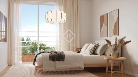 Photo 3 of Flat for sale in El Baix Guinardó, Barcelona