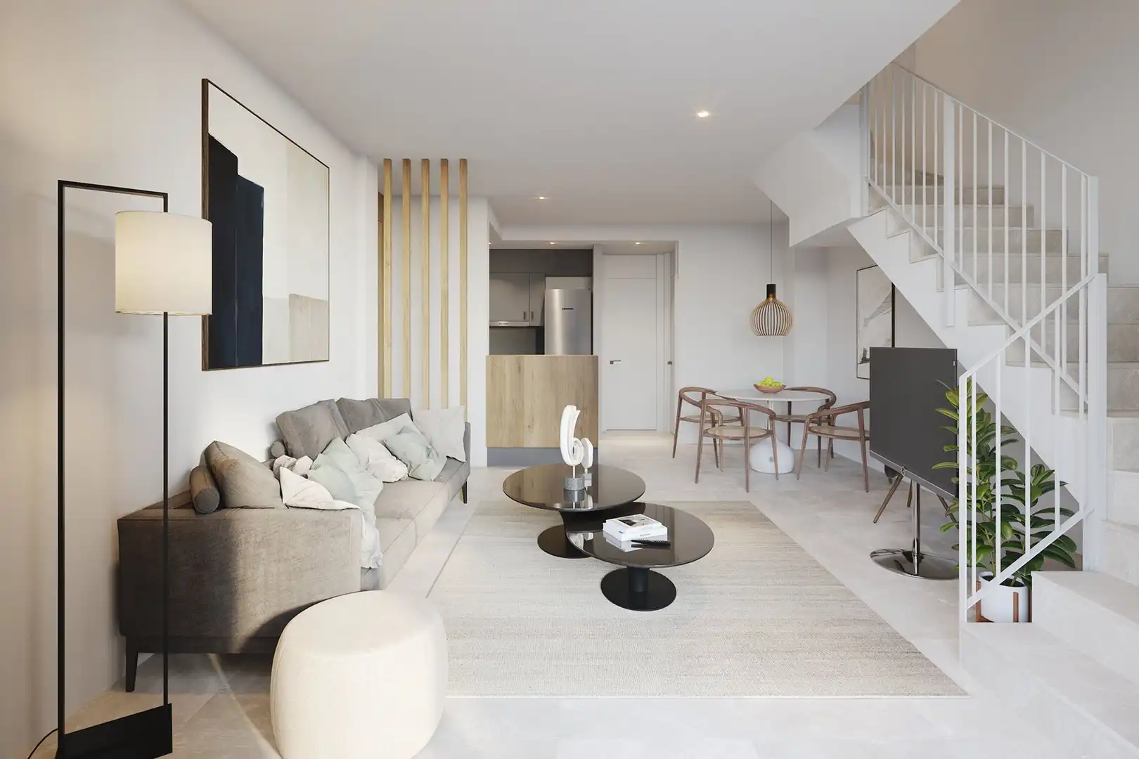 Casa en venta en Cala Magrana - Cala Anguila - Cala Mendia, imagen 7