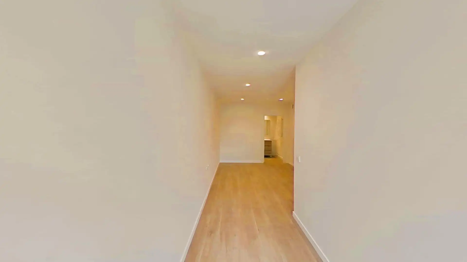 Flat for sale in Cubelles  with Air Conditioner, Heating and Private garden