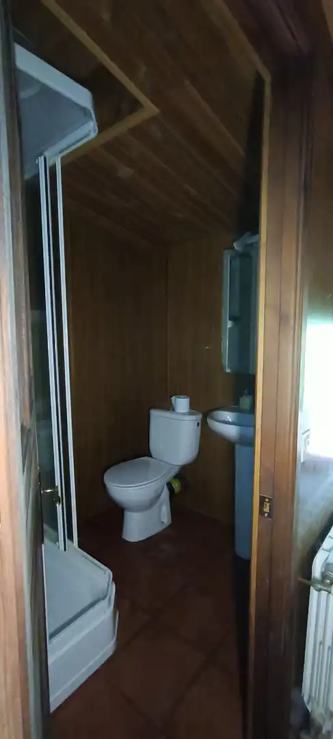 Casa en venda a Ribadesella, imagen 31