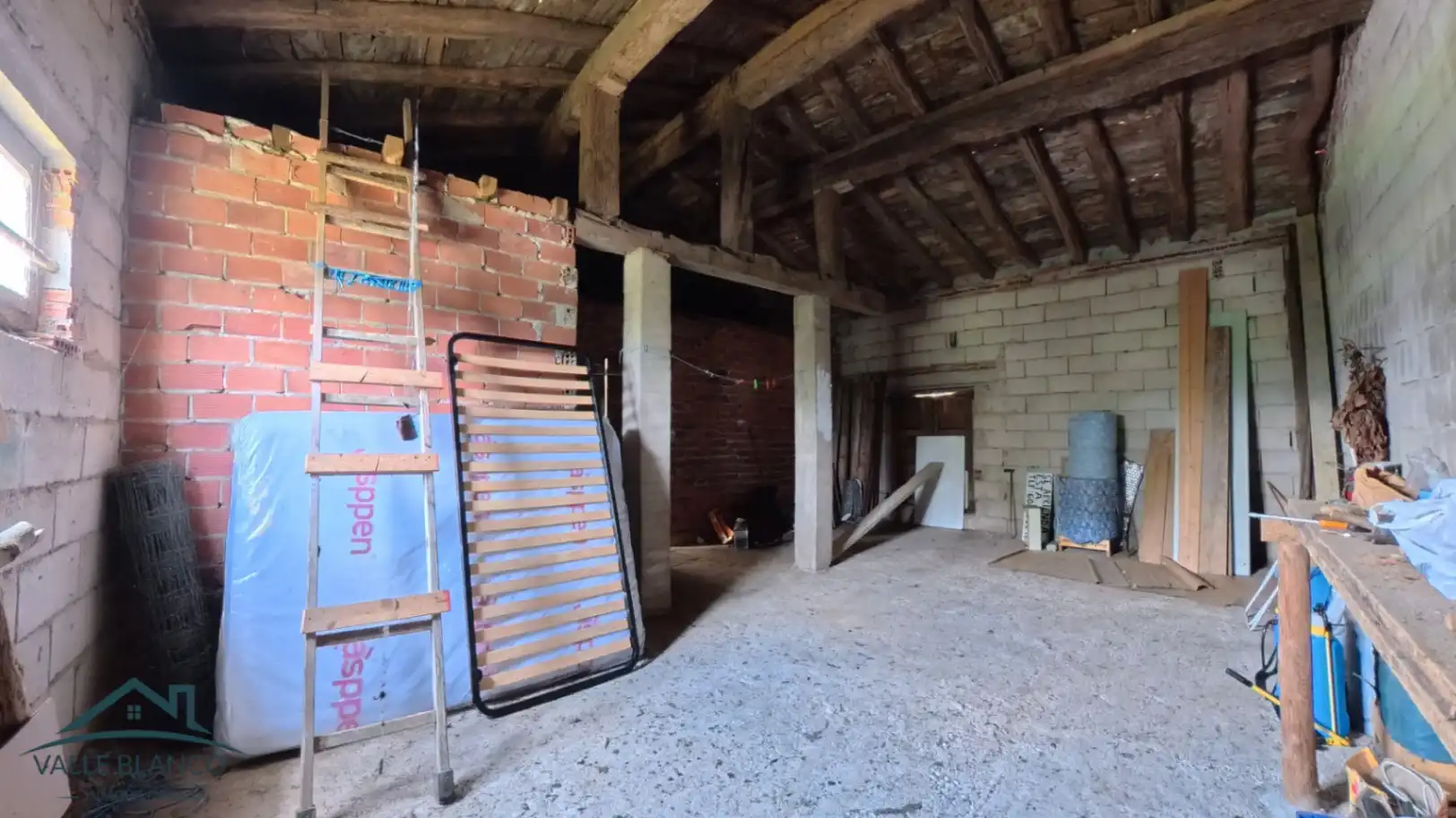 Casa en venda a Corvera de Toranzo, imagen 20
