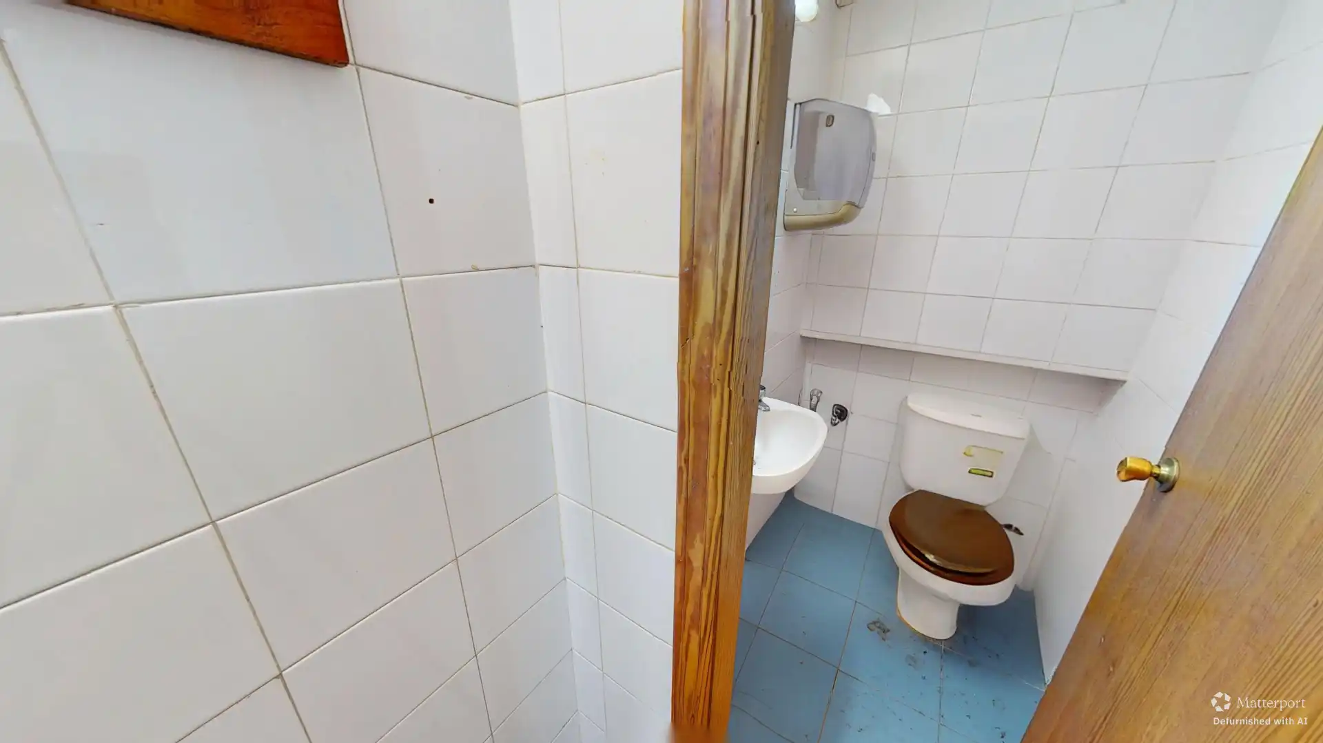 Business premises to rent in Calle Manuel de Falla, imagen 10