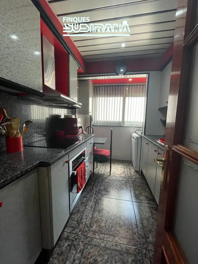Appartement avec terrasse à vendre à El Poble Sec, imagen 22