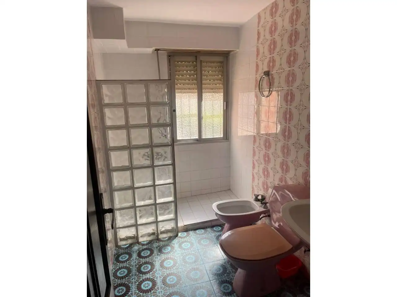 Baño de Piso en venta en Valencia