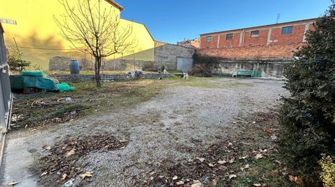 Terreno en alquiler, immagine 3