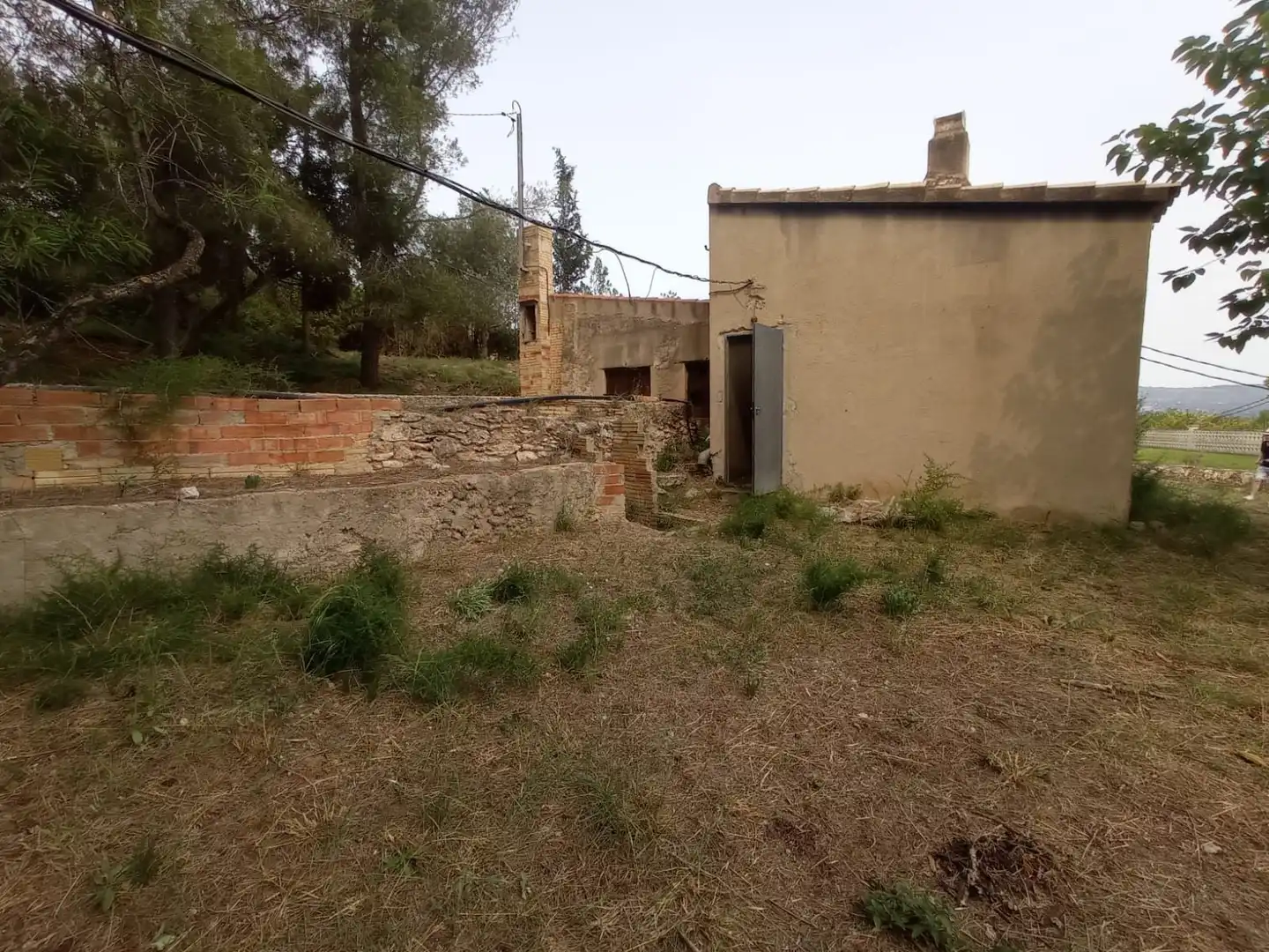 Houses for sale in Tortosa