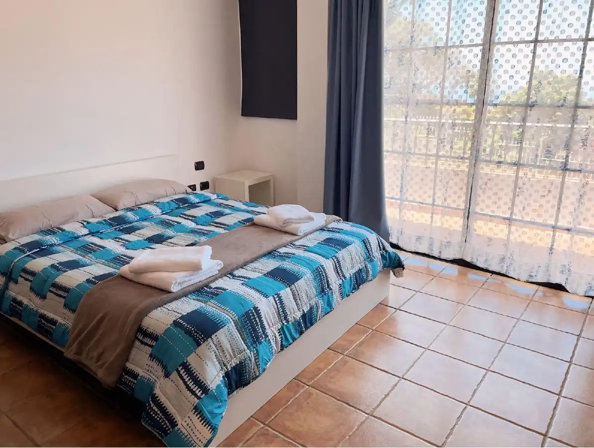 Casa amb terrassa en venda a ACEVIÑO, imagen 18
