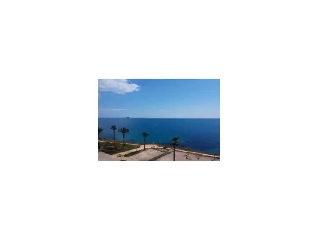 Baixos amb piscina en venda a Platja de Torres, imagen 10