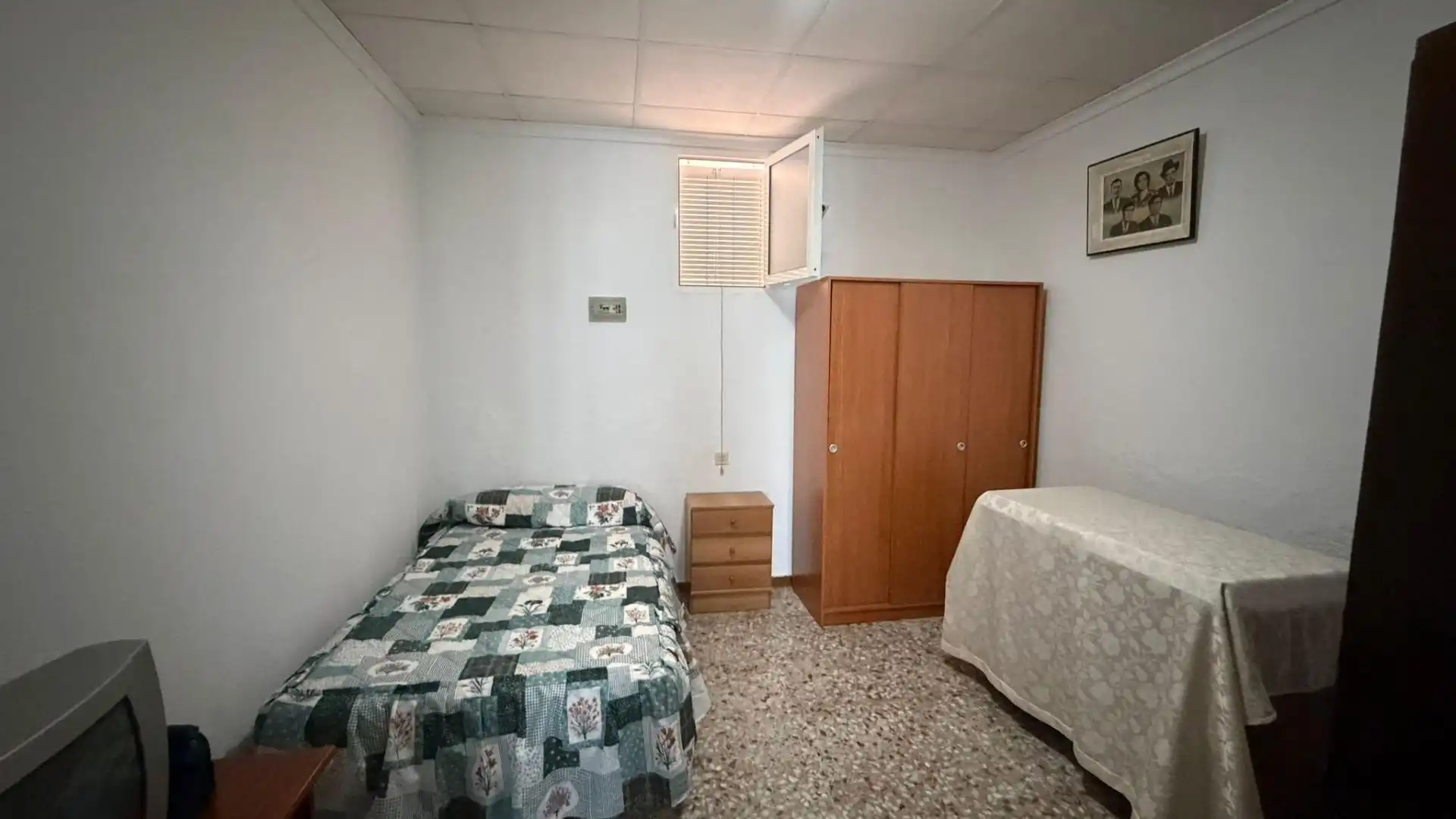 Country homes for sale in Mazarrón  with Air Conditioner, Heating and Private garden