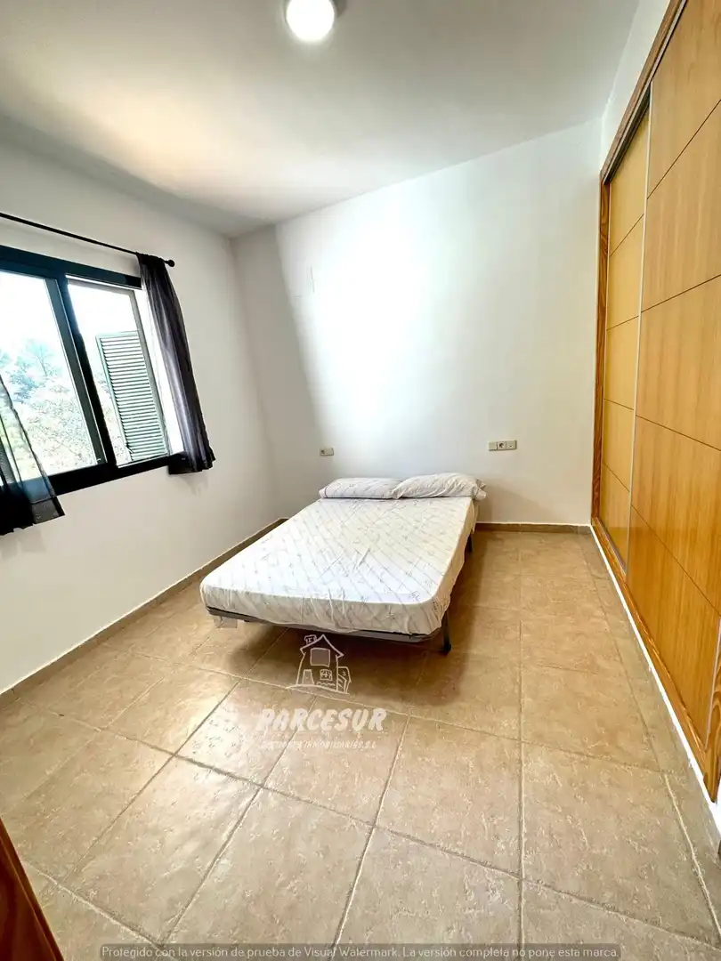 Landhaus mit Pool zum Verkauf in Periurbano Oeste - Sierra, imagen 16