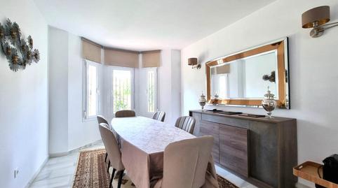 Foto 3 de Casa o chalet en venta en Calahonda, Mijas