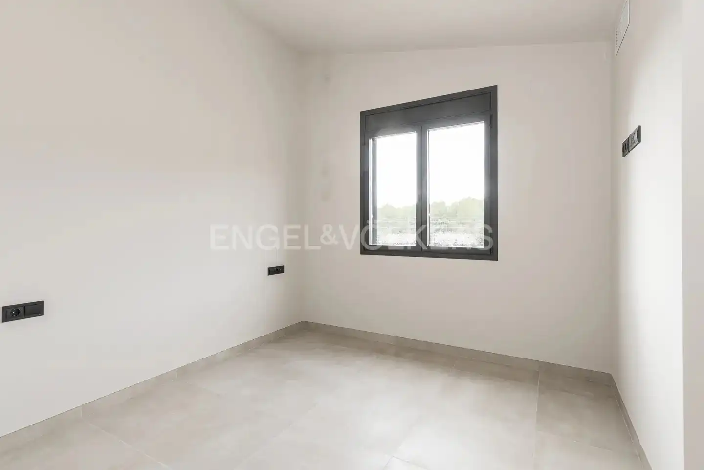 Houses for sale in El Catllar