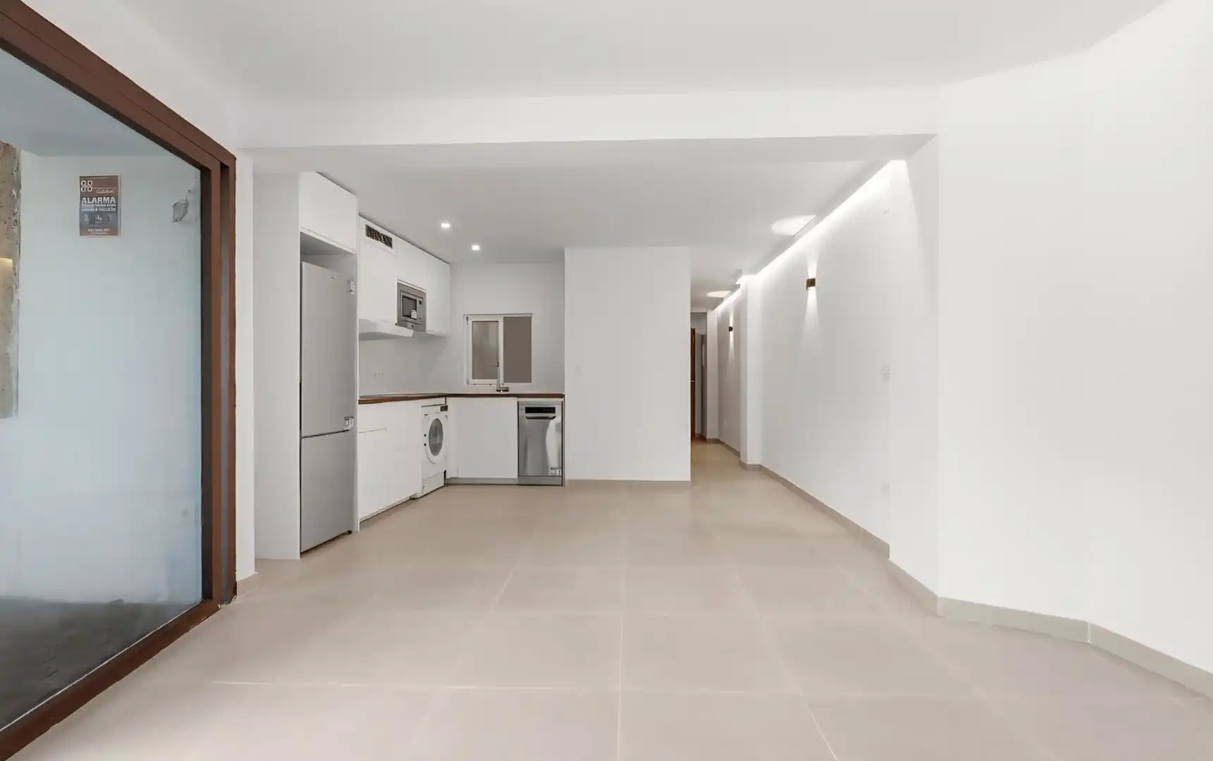 Apartments for sale in Marbella  with Community pool