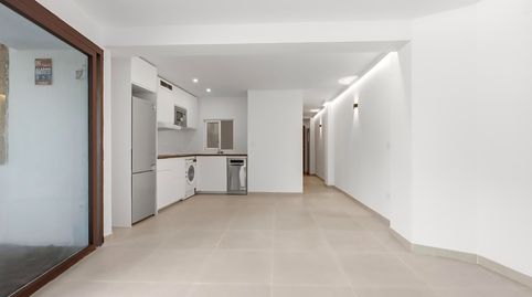 Foto 5 de Apartament en venda a Marbesa, Marbella