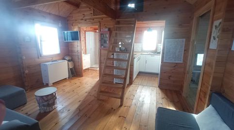 Photo 3 of Country homes for sale in Camino Caballo Arabe, Las Lagunas - Campano, Chiclana de la Frontera