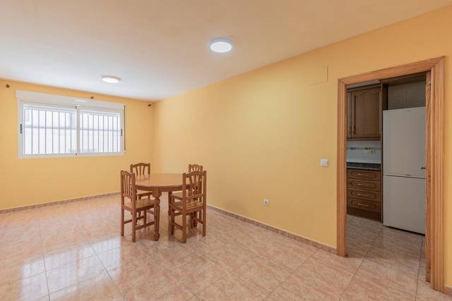 Piso en Alquiler en Sant Joan de Moró