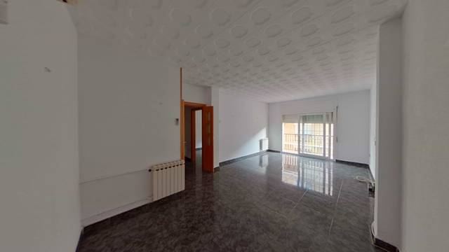 Apartamento en Venta en Timbaler Del Bruc, 9, -1 en Sant Vicenç de Castellet