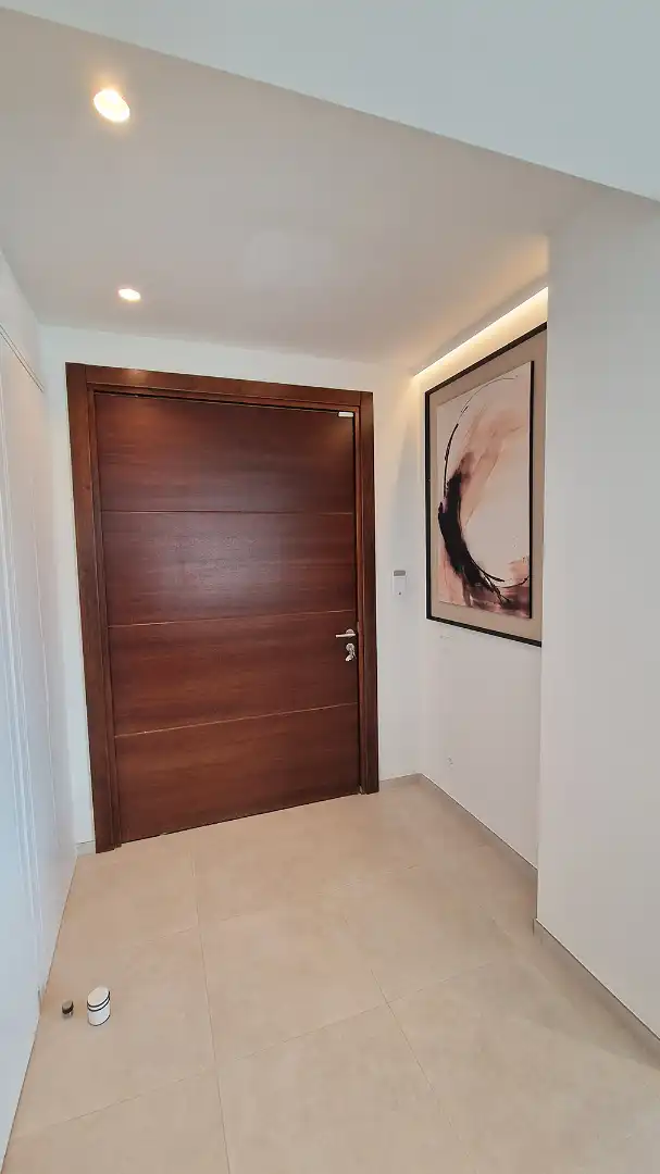 Casa o chalet en venta en Mijas con Aire acondicionado, Jardín privado y Terraza