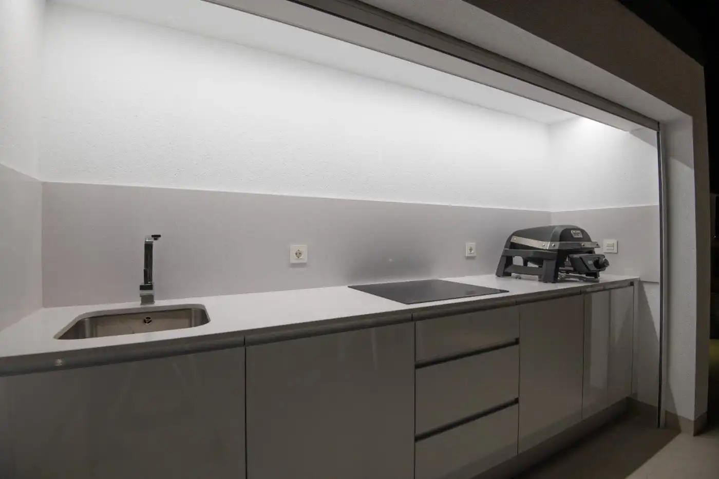 Villa avec piscine à vendre à San Javier ciudad, imagen 50
