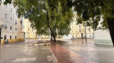 Photo 2 of Flat for sale in Pl. de Los Duendes de Sevilla, Tiro de Línea, Sevilla