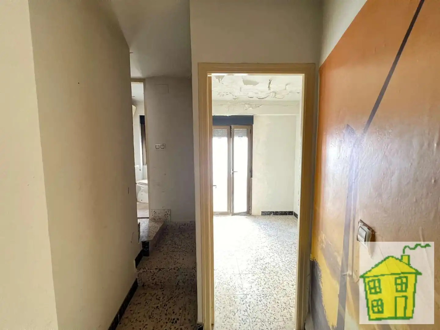 Maison avec terrasse à vendre à Andújar, imagen 14