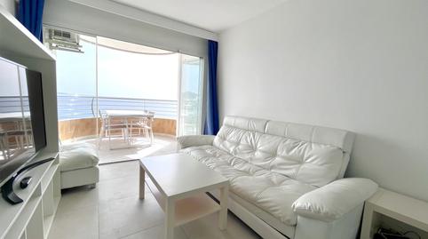 Photo 4 of Apartment to rent in Sant Agustí, Illes Balears