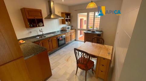 Photo 2 of House or chalet for sale in El Juncal - Vallealto, Cádiz