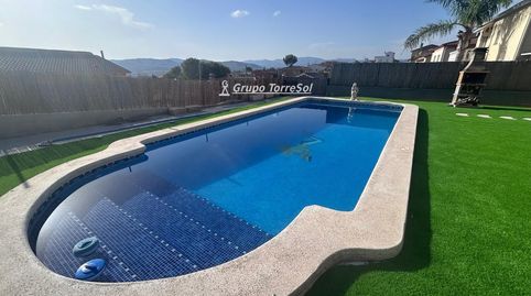 Foto 2 de Casa o xalet en venda a Miquel Costa I Llobera, La Franquesa - Oasis Park, El Vendrell