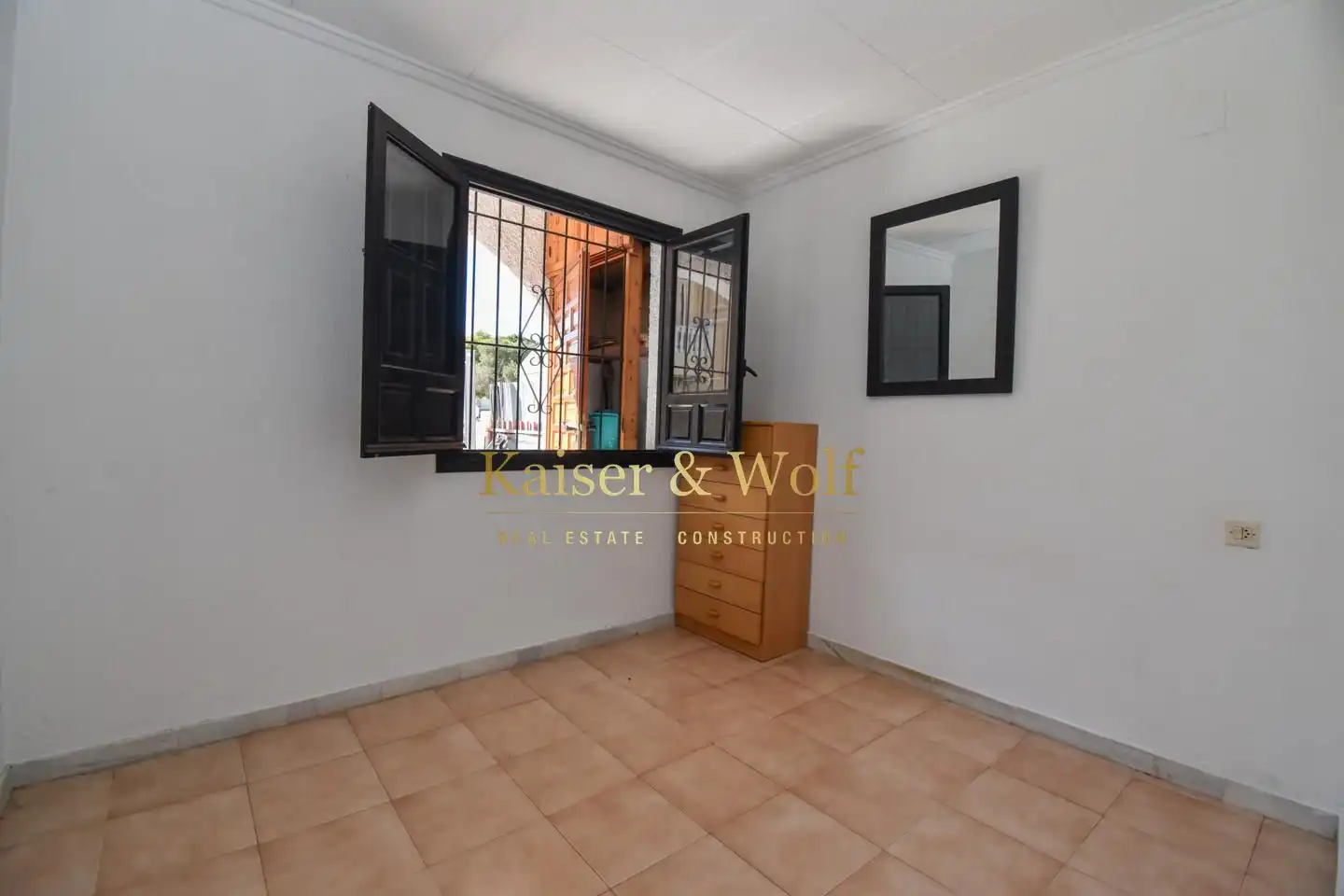 Bungalow for sale in Calle Parque Pisuerga, imagen 8