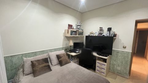 Photo 3 of Detached homes for sale in Cieza, Murcia