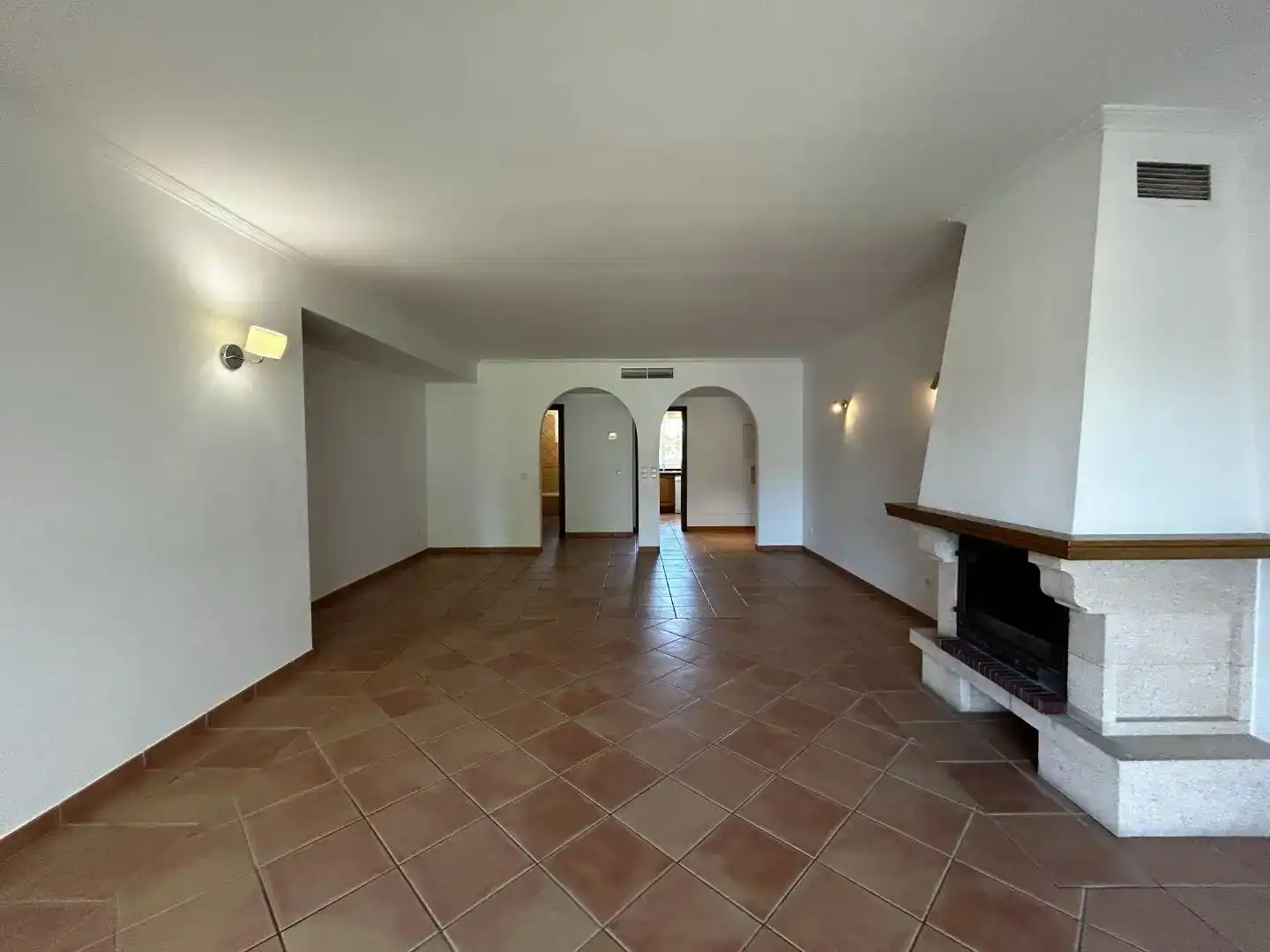 Living room of Flat for sale in Santa Ponça