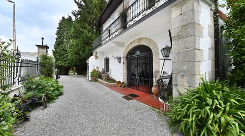 Photo 2 of House or chalet for sale in Carrejo. Barrio Carrejo, Cabezón de la Sal, Cantabria