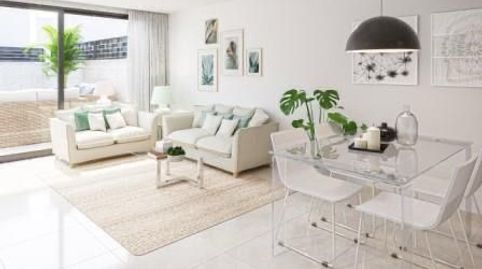 Foto 2 von Haus oder Chalet zur Miete in País Valenciano, 40, Benijófar, Alicante