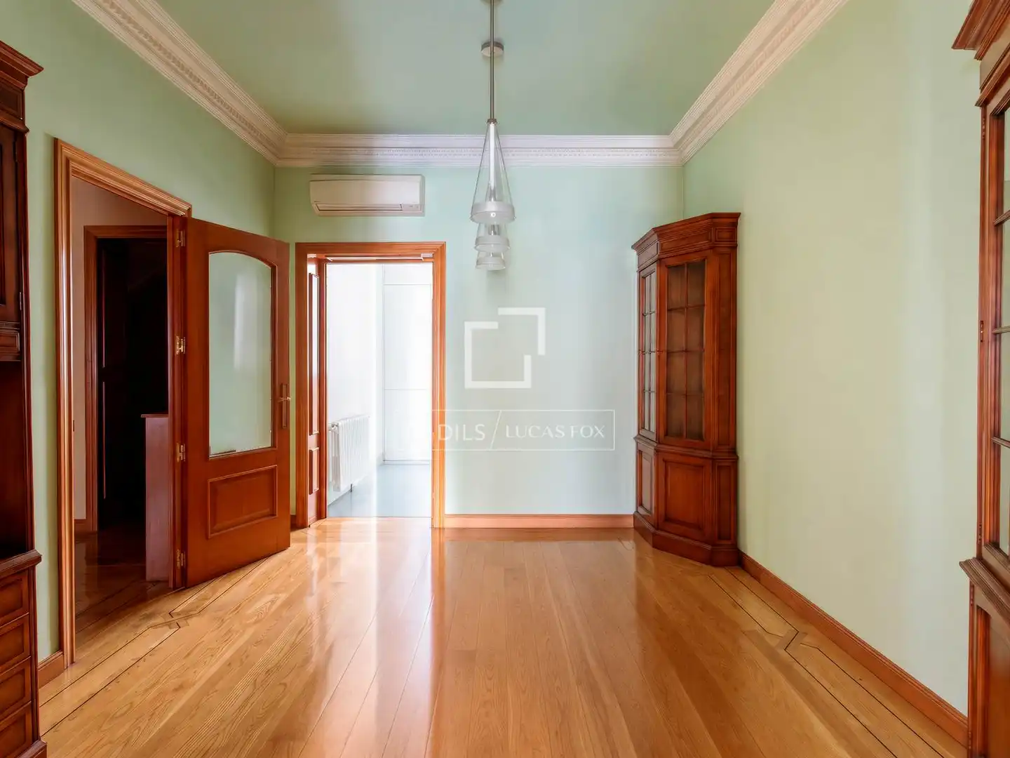 Appartement avec terrasse à vendre à Centro, imagen 6