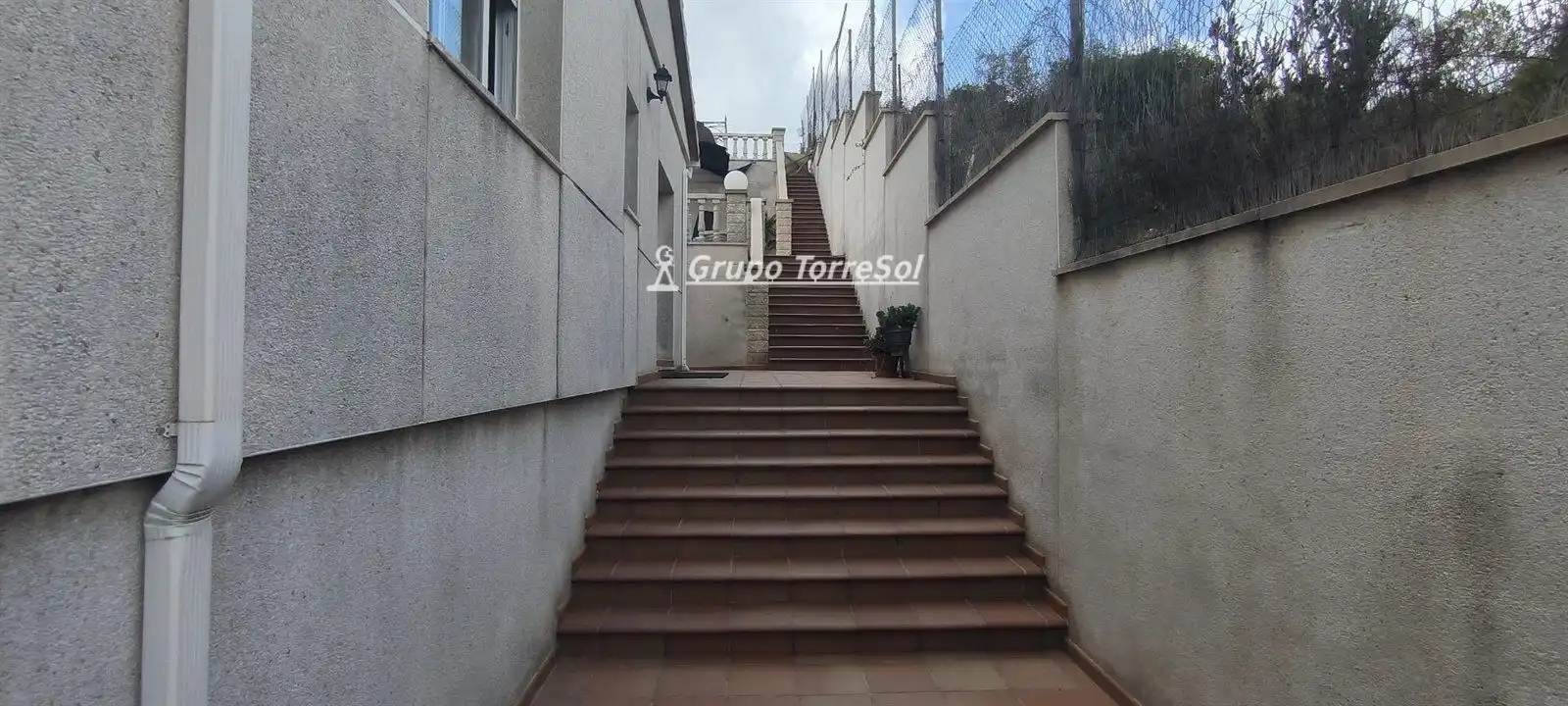 Villa con piscina in vendita a VALLES, imagen 47