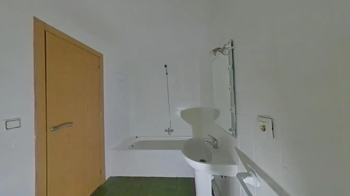 Baño de Piso en venta en Paterna