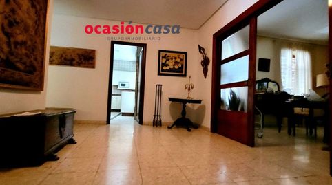 VIVIENDA DE 300 METROS EN EL CENTRO DE POZOBLANCO, imatge 3