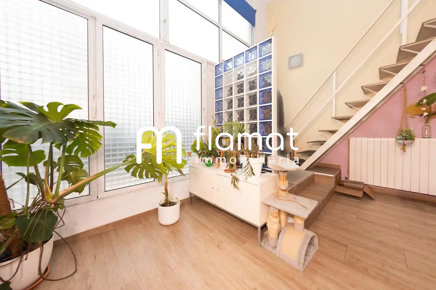 Piso en venta en Carrer del Torrent d'En Vidalet, imagen 7