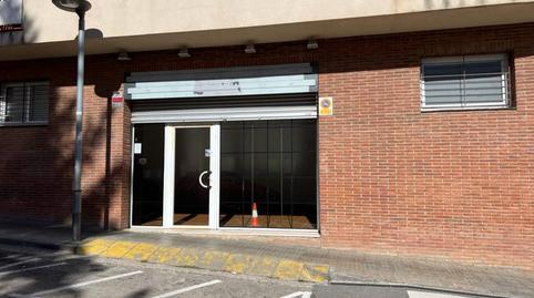 Photo 5 of Premises to rent in Manso, 1, Centre, Barcelona