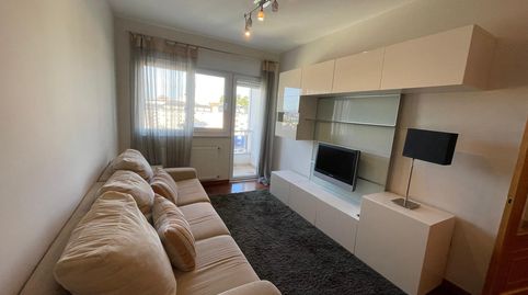 Foto 2 de Apartamento de alquiler en Estrada Da Granxa, Acea de Olga - Augas Férreas, Lugo Capital