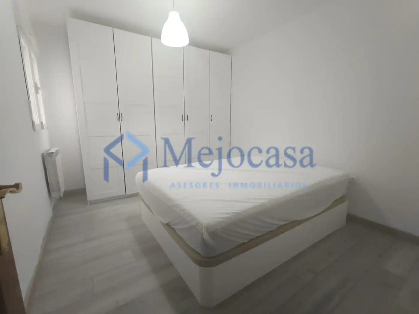 Flat with lift for sale in Calle del Lago Constanza, imagen 11