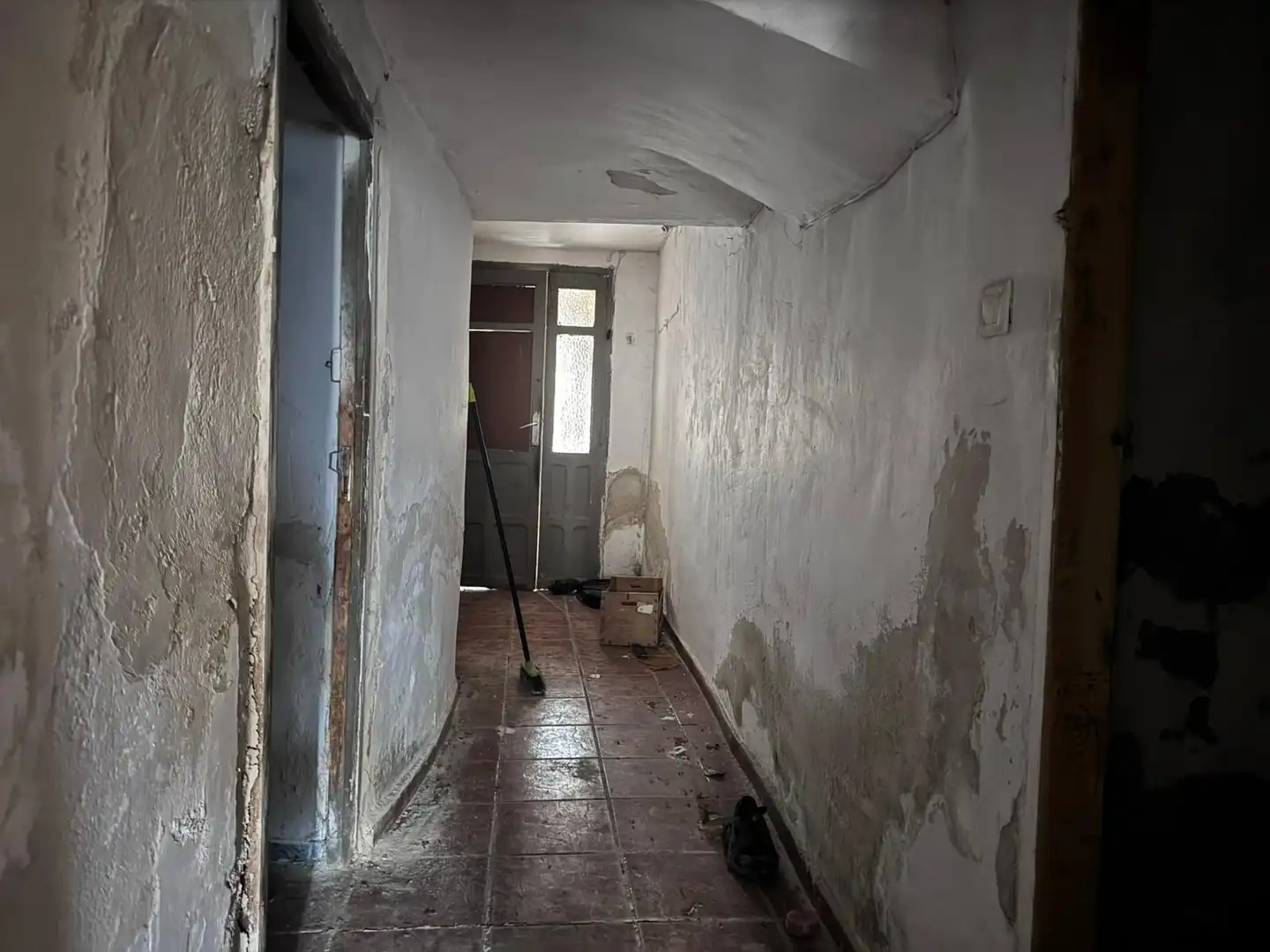 Casa rústica en venda a Valoria la Buena, imagen 10