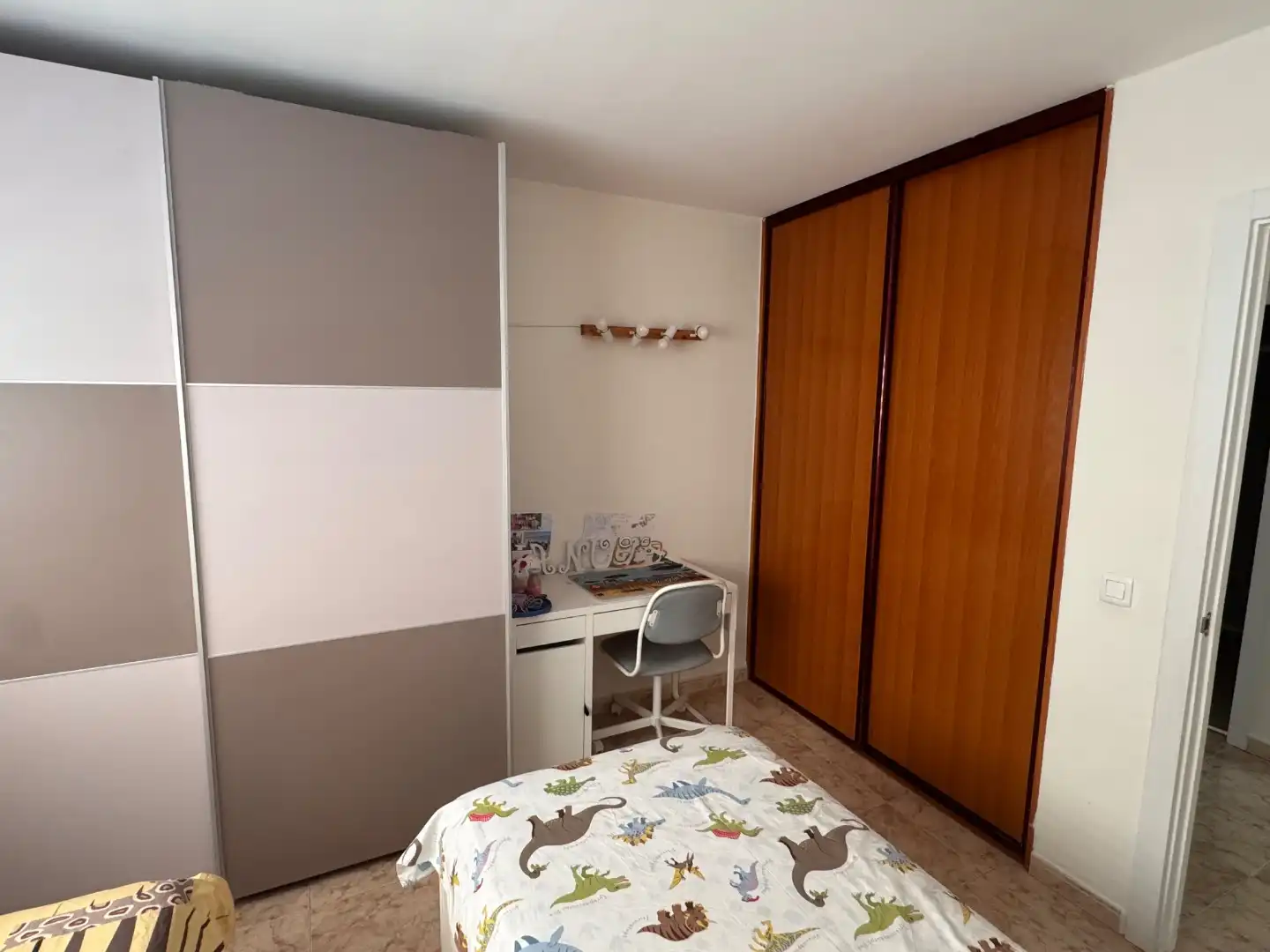 Habitatge amb jardí en venda a Cami dels Reis 193 A, imagen 16
