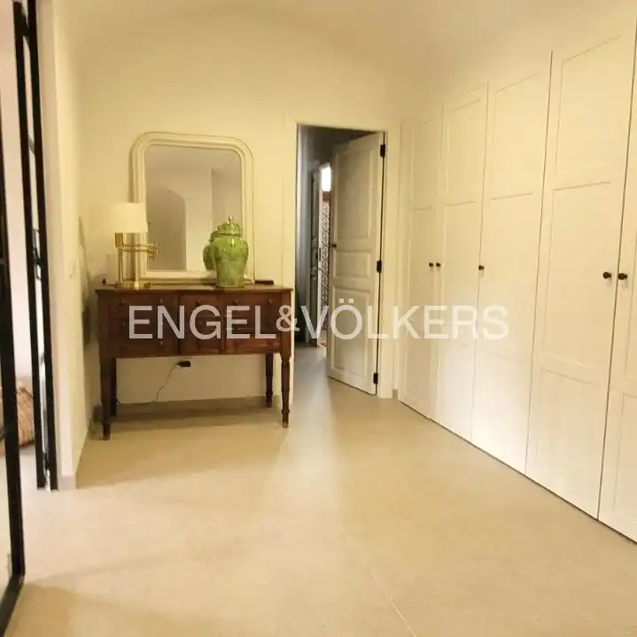 Casa o xalet de lloguer en Náquera amb Aire condicionat, Calefacció i Jardí privat