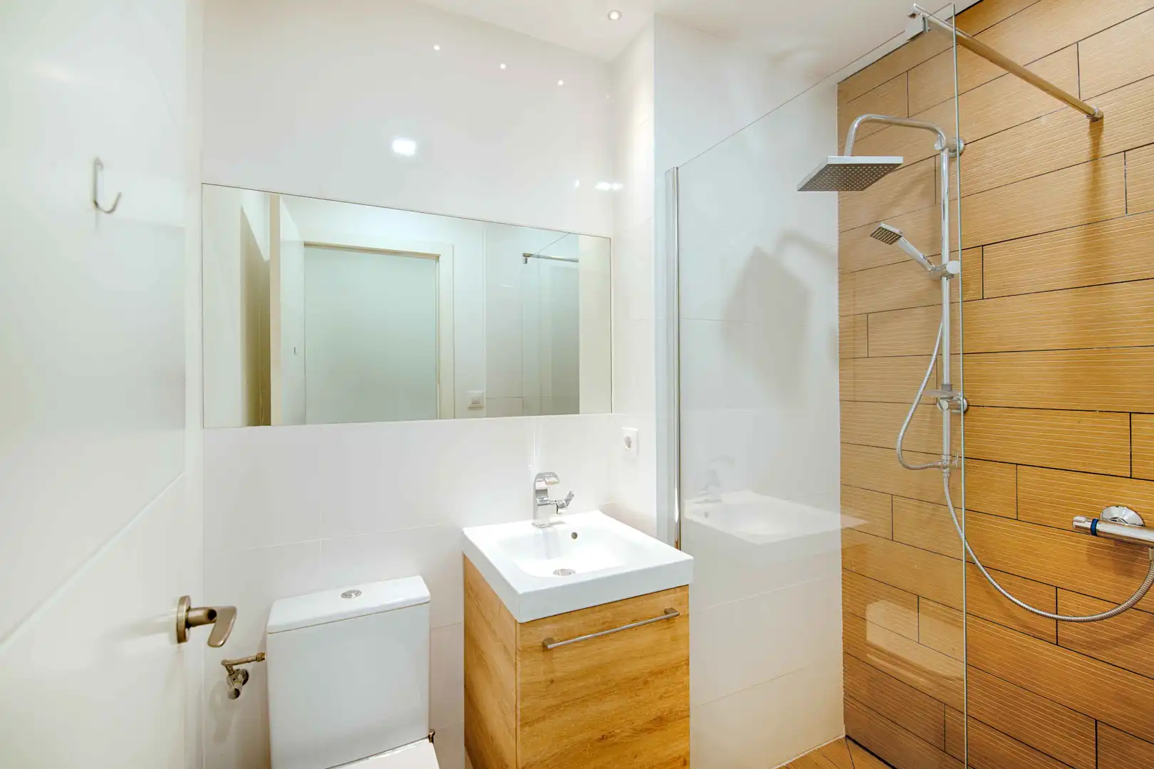 Villa con piscina in vendita a Carrer Noguera, imagen 18