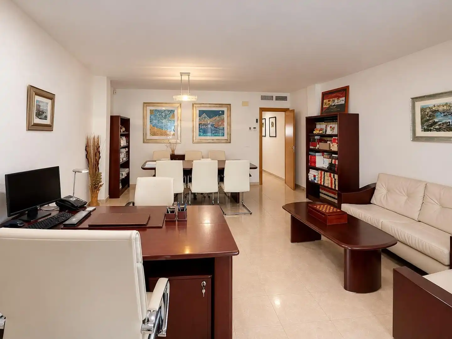 Appartement avec terrasse à vendre à Carretera ALICUN TRAMO 2 (P), imagen 15